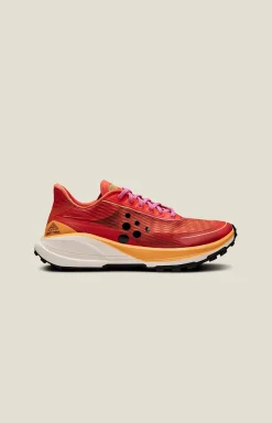 Pure Trail W
