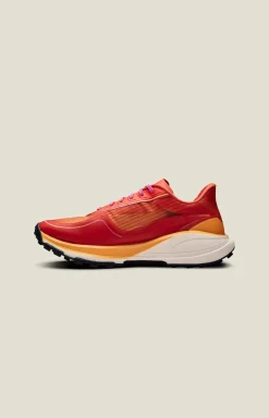 Pure Trail W
