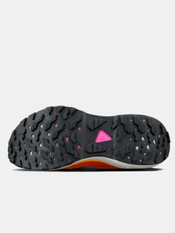 Pure Trail W