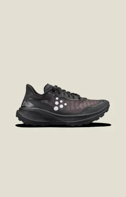 Pure Trail W