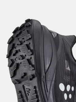 Pure Trail W