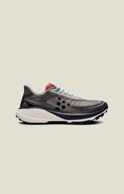 Pure Trail W