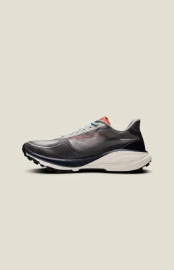 Pure Trail W