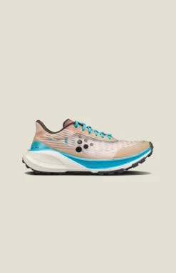 Pure Trail W