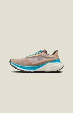 Pure Trail W
