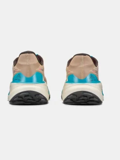 Pure Trail W