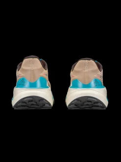 Pure Trail W