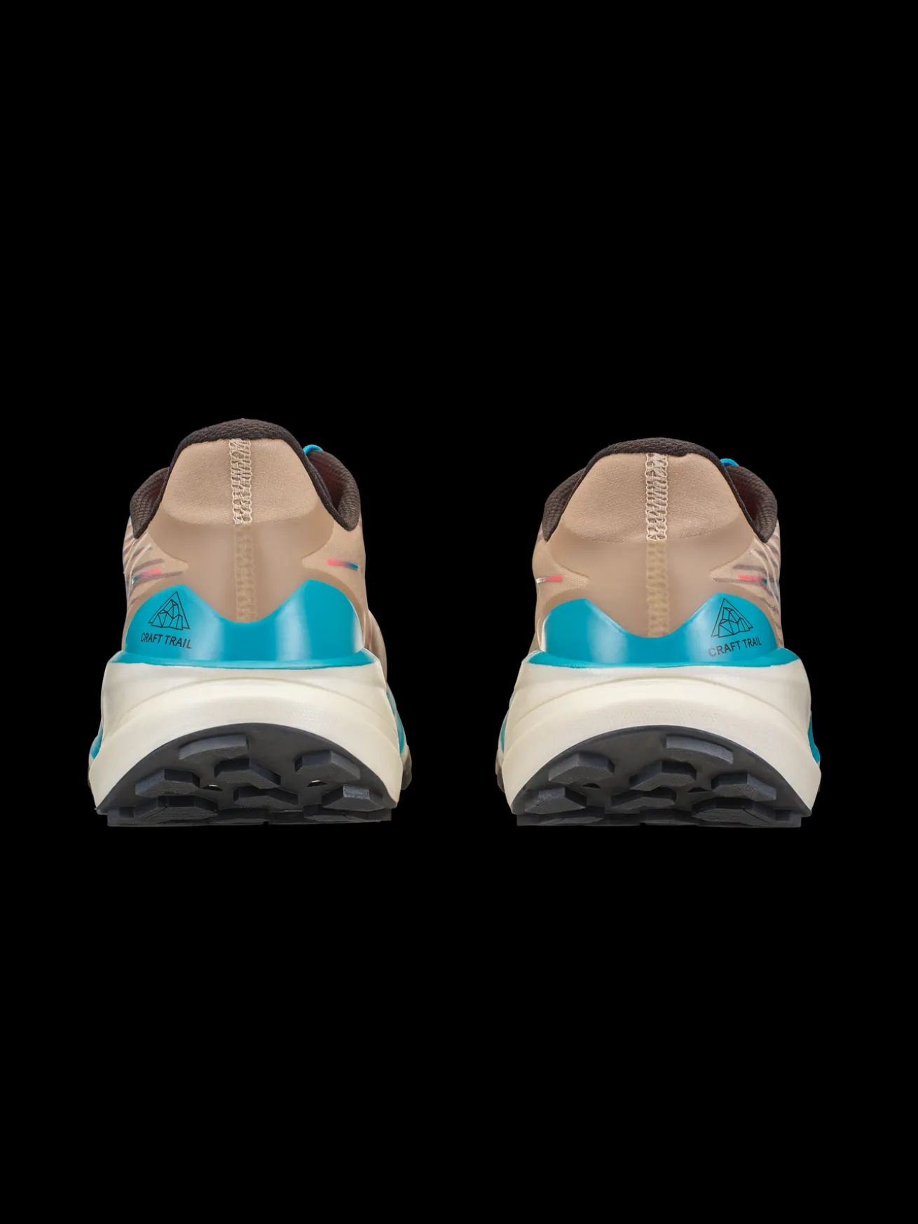 Pure Trail W