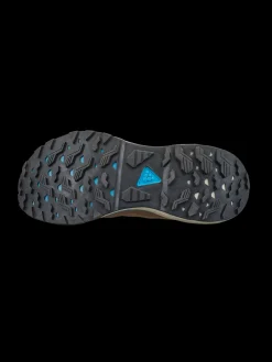 Pure Trail W