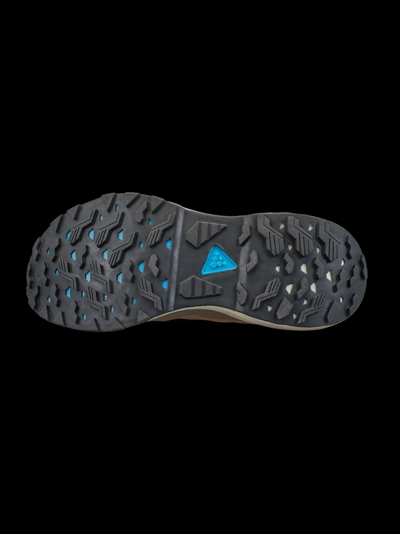 Pure Trail W