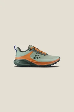 Pure Trail X M