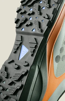 Pure Trail X M