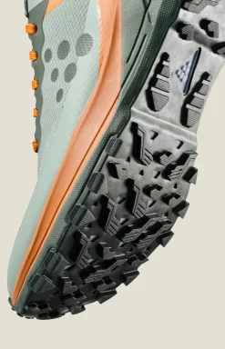 Pure Trail X M