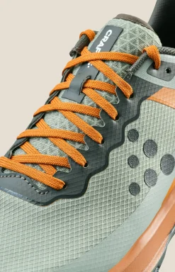 Pure Trail X M