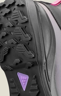 Pure Trail X M