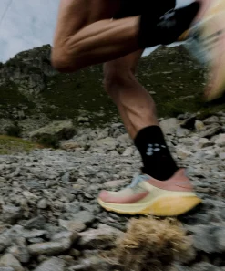 Pure Trail X M