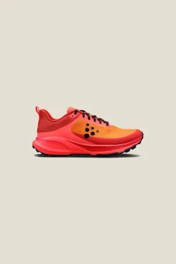 Pure Trail X M