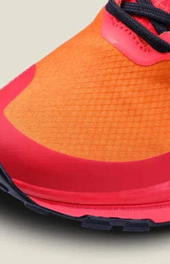 Pure Trail X M