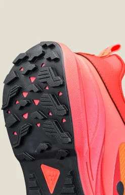Pure Trail X M