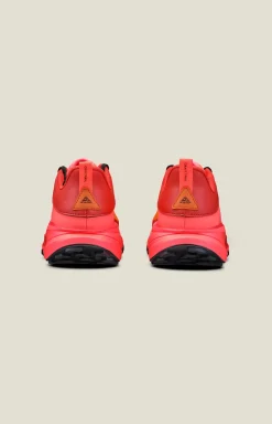Pure Trail X M