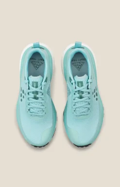 Pure Trail X W