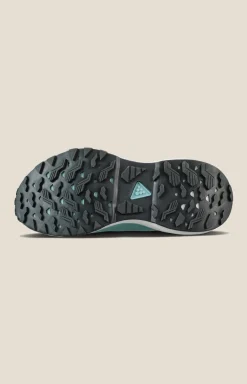 Pure Trail X W