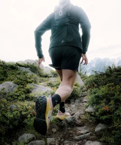 Pure Trail X W