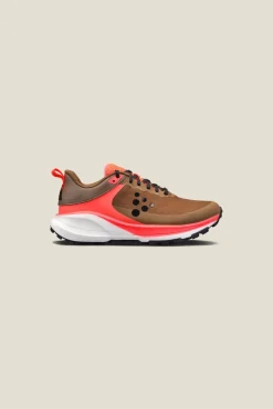 Pure Trail X W
