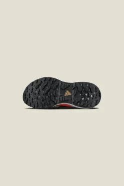 Pure Trail X W