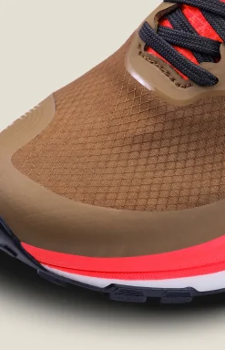 Pure Trail X W