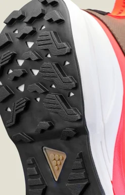 Pure Trail X W