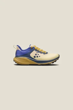Pure Trail X W