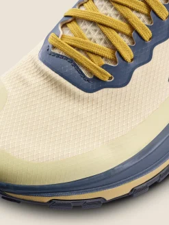 Pure Trail X W