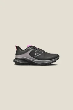 Pure Trail X W