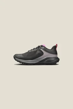 Pure Trail X W