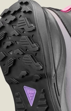 Pure Trail X W