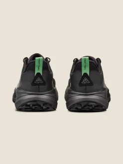 Pure Trail X W