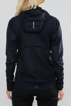 Pursuit Thermal Jacket W