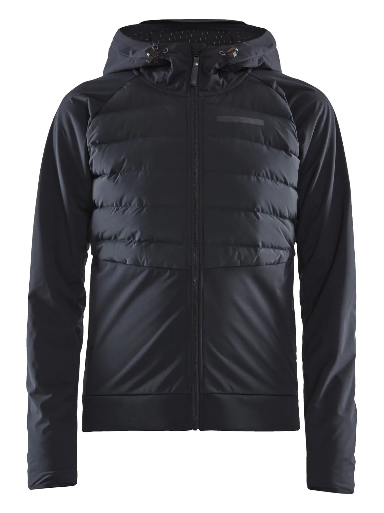 Pursuit Thermal Jacket W