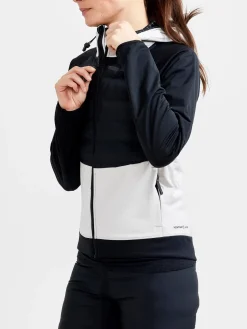 Pursuit Thermal Jacket W