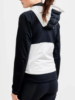 Pursuit Thermal Jacket W