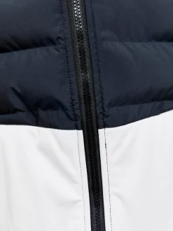 Pursuit Thermal Jacket W