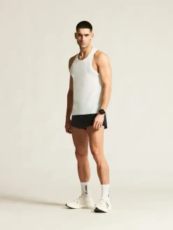 Race Day Singlet 2 M