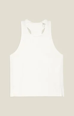 Race Day Singlet 2 M