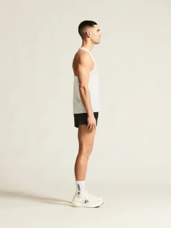 Race Day Singlet 2 M