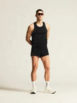 Race Day Singlet 2 M