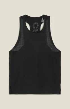 Race Day Singlet 2 M