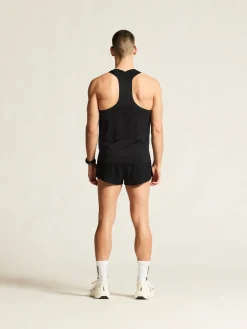 Race Day Singlet 2 M