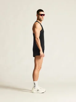 Race Day Singlet 2 M