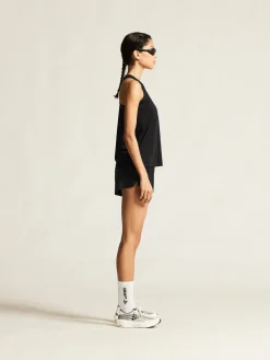 Race Day Singlet 2 W
